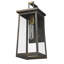 Fergie Wall Light-1613168254