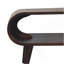 Table basse Soild-1599488914-1599488916