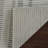 One-of-a-Kind Landsbaugh Area Rug with Non-Slip Backing-1431853240