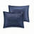 Comforter Set with Throw Pillow-112157961-112157977