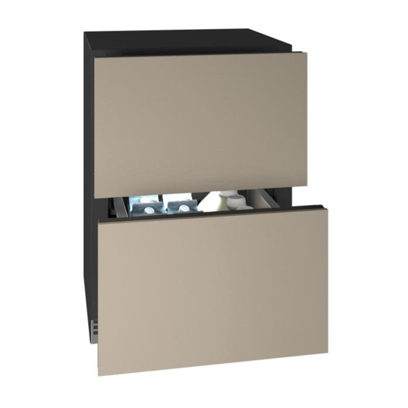 24 inch Refrigerated Drawers
