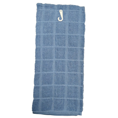 Tea Towel Kitchen Towel