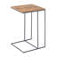 Chavira Frame End Table