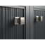 Hearthaven 36-In Bathroom Vanity Set-286013755