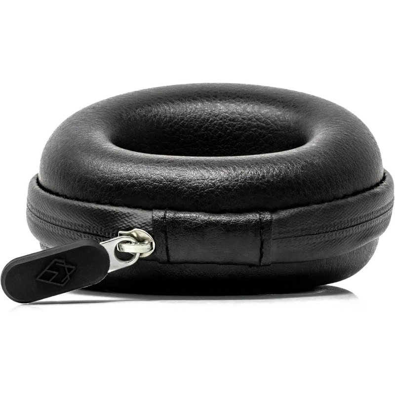 Watch Box +, Black
