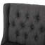 Tabourets de bar 30 po Modern Modern-59394746