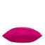 Bean Bag Bazaar Indoor-Outdoor Cushions-97319289