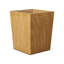 Reed Waste Basket-1788985910