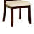 Nevaeh 7 Piece Dining Set