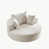 Beige is out of stock