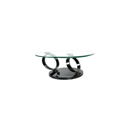 Table basse Lewing