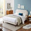 Tilson Upholstered Bed-1596214203-1596214200