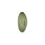 Oval Cycladic Wall Art-825317251