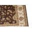 Oriental Area Rug