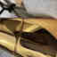 Photos des clients 2 de 2