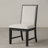Malahn 4 - Person Pedestal Dining Set