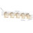 Lanceton Dimmable Vanity Light-619024748-613176412
