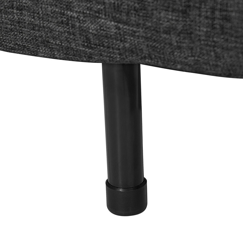 Pat Sofa Bed