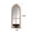 14.75'' H Wall Wall Sconce