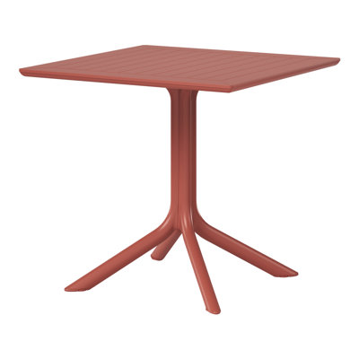 Table de salle à manger Delron