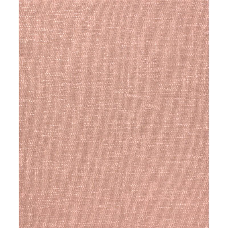 Locomotive Fabric, Pink