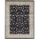 Oriental Area Rug