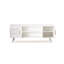 78'' W Solid Wood Sideboard-1270286542