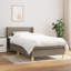 Alesana Bed-1918603349-1918603350