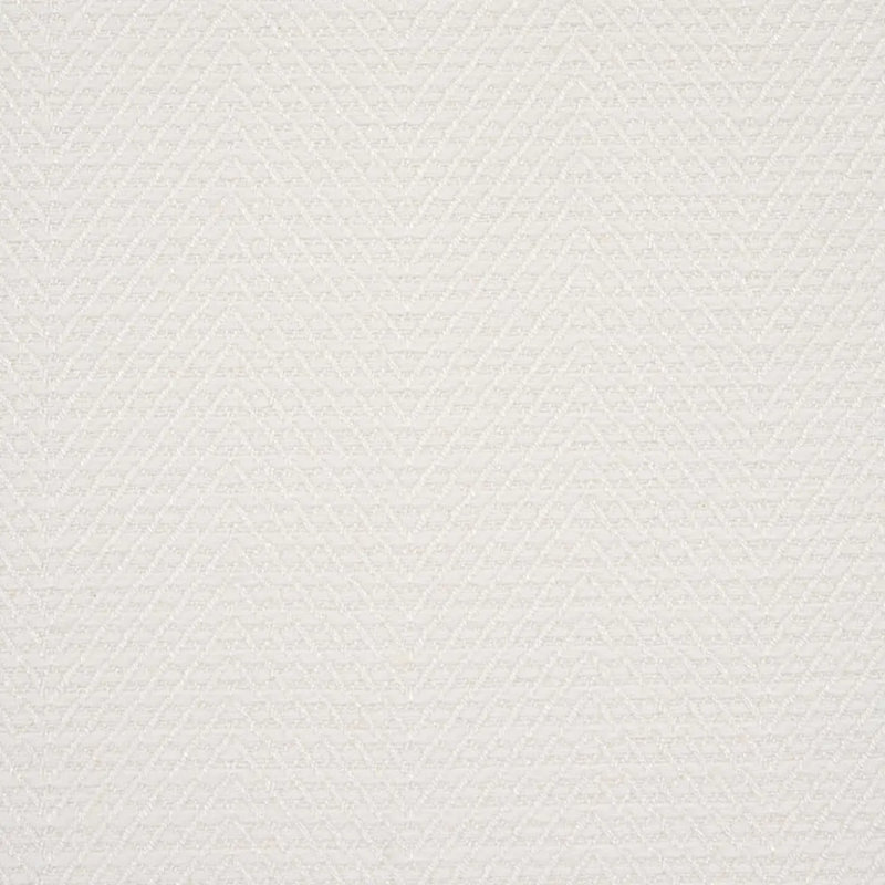 Vento Texture Fabric, Ivory