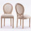 Chaise d'appoint Akkaya-1321748212