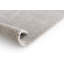 Lutterworth Area Rug-600625850