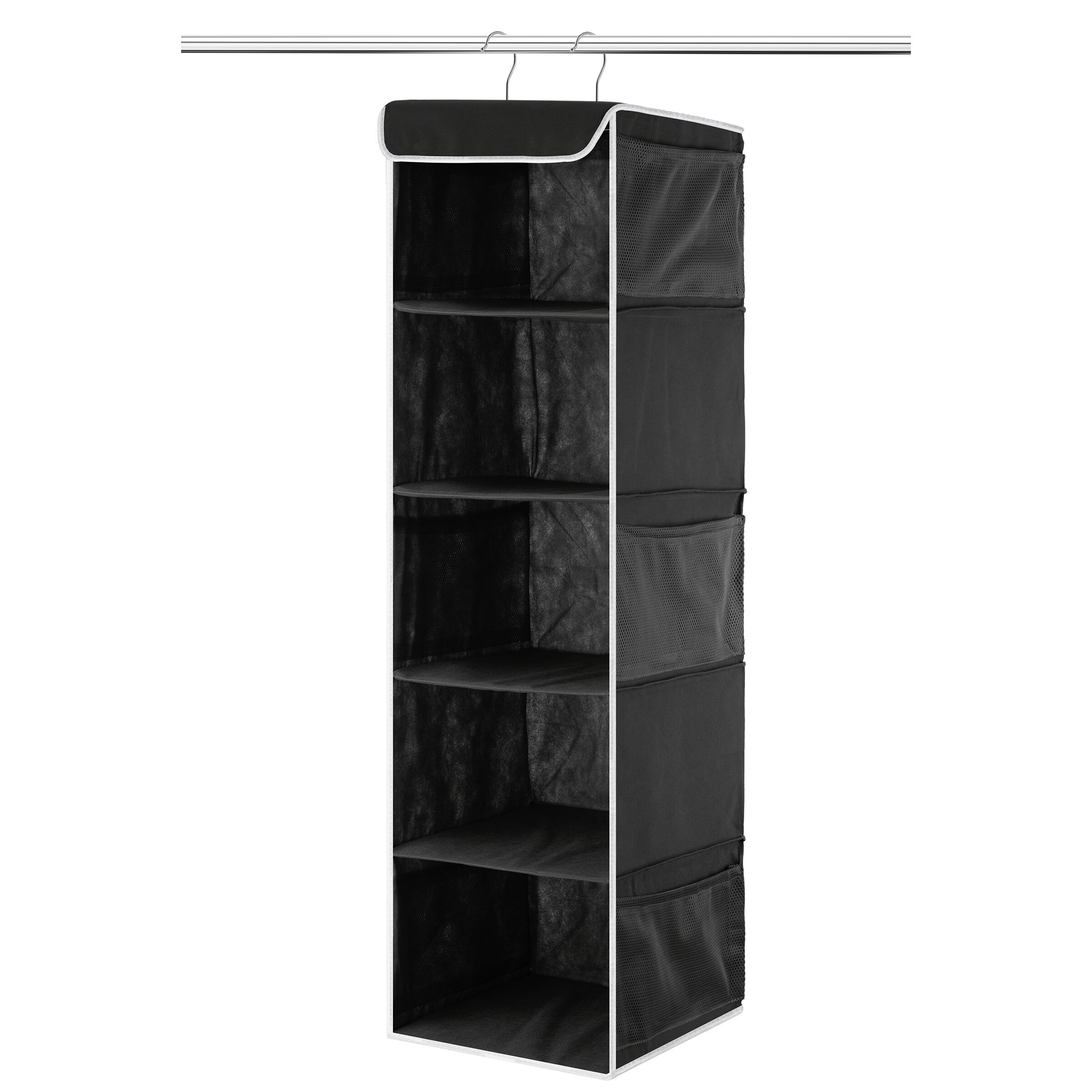 https://assets.wfcdn.com/im/56289246/compr-r85/7513/75132093/abdullah-fabric-hanging-organizer.jpg