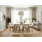 Iain Wool Floral Indoor Rug-1569035871