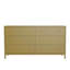 Commode 6 tiroirs Gracie-1138872373