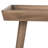 Brycin Coffee Table-22733223