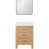 Fir Wood Brown is unavailable
