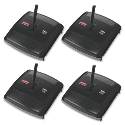 Sweepers