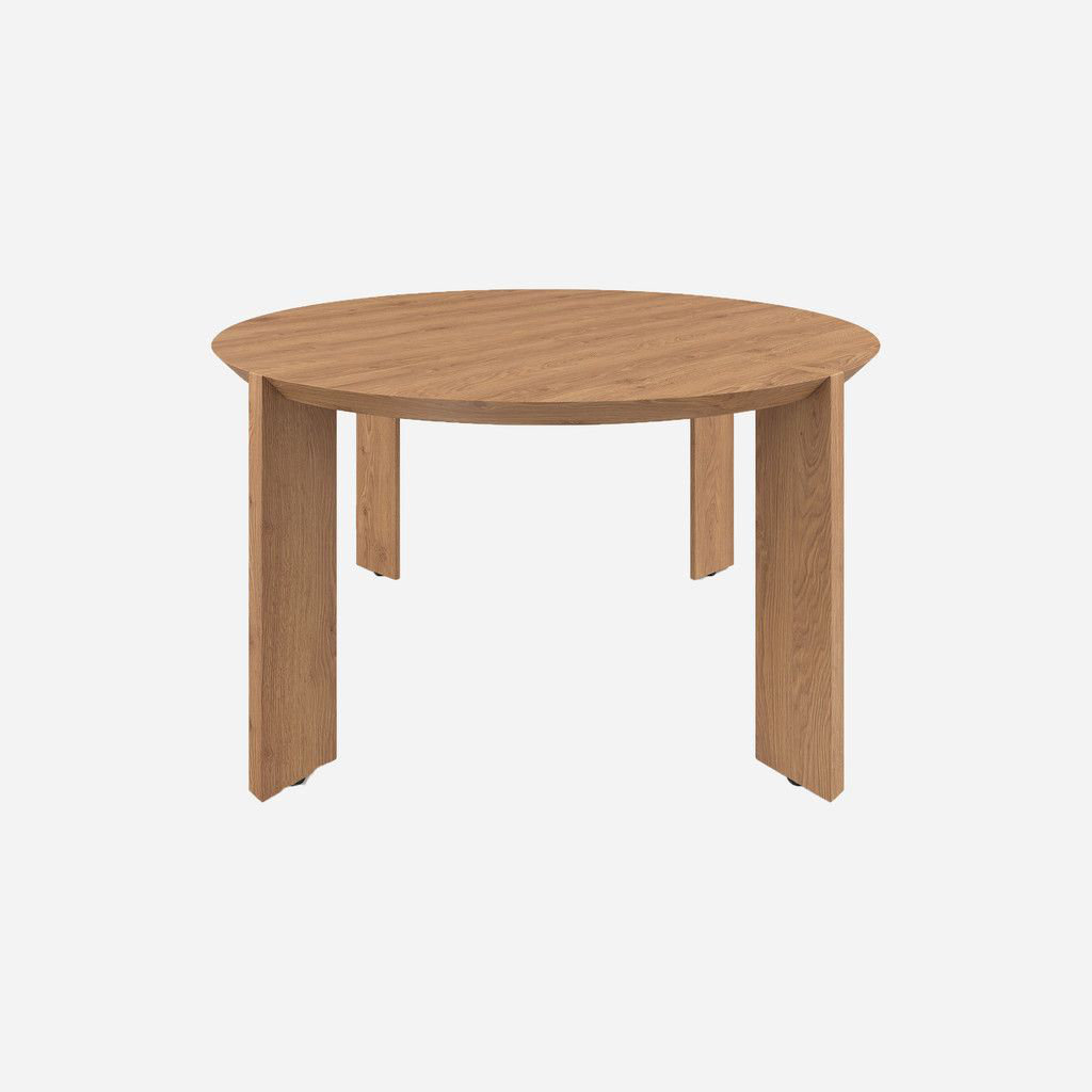 Frame Coffee Table - Small Rectangle — IACOLI