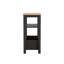 65 cm W Console Table