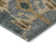 Premium Machine Washable Prisco Cactus Rug