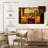 Yarlin Romantic Dinner-108083827