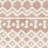Hinsdale Moroccan Indoor Rug-1379672732