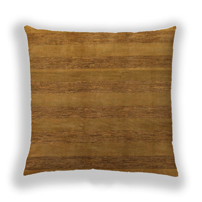 Abstract 244 Throw Pillow Throw Abstract 244 Throw Pillow Throw