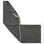 Cushion-565420040
