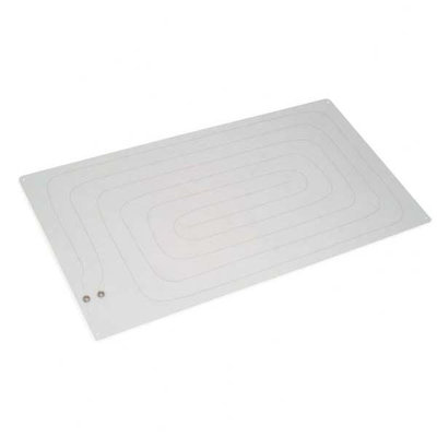 Tapis à rallonge ScatMat