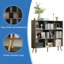 Bibliothèque Marlik-1604441828-1604441831