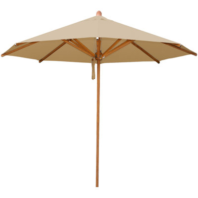 Pursley Market Umbrella