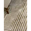 Collection METZ-100014158