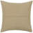 Gilmour Geometric Throw Pillow