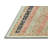 Abstract Indoor Rug-1593318655